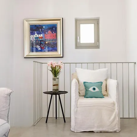 Ferienhaus Elysium House