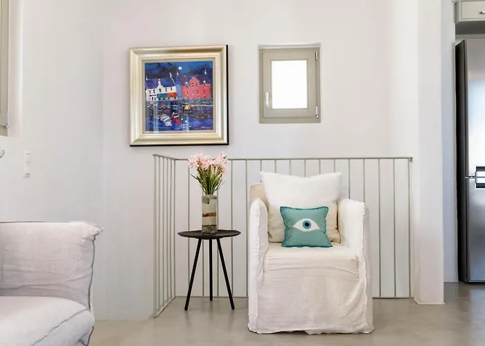 Ferienhaus Elysium House