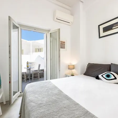 Elysium House Holiday home