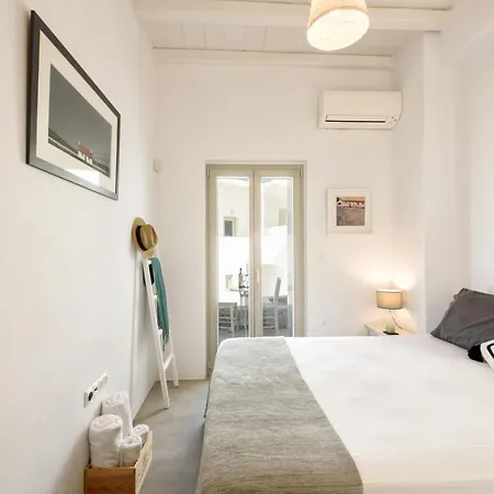 Holiday home Elysium House