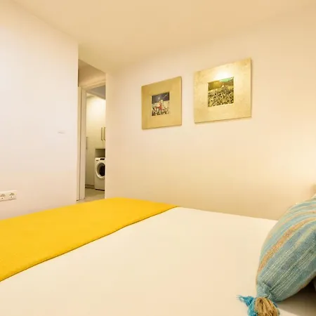 Elysium House Holiday home *