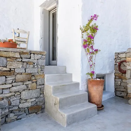 Elysium House Holiday home *