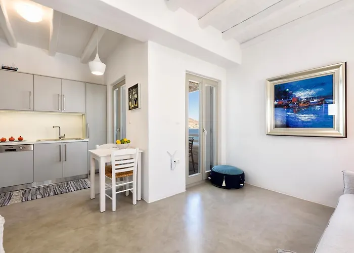 Elysium House * 나오우사