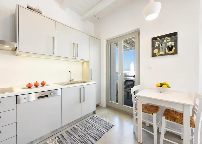 Elysium House Σπίτι διακοπών *